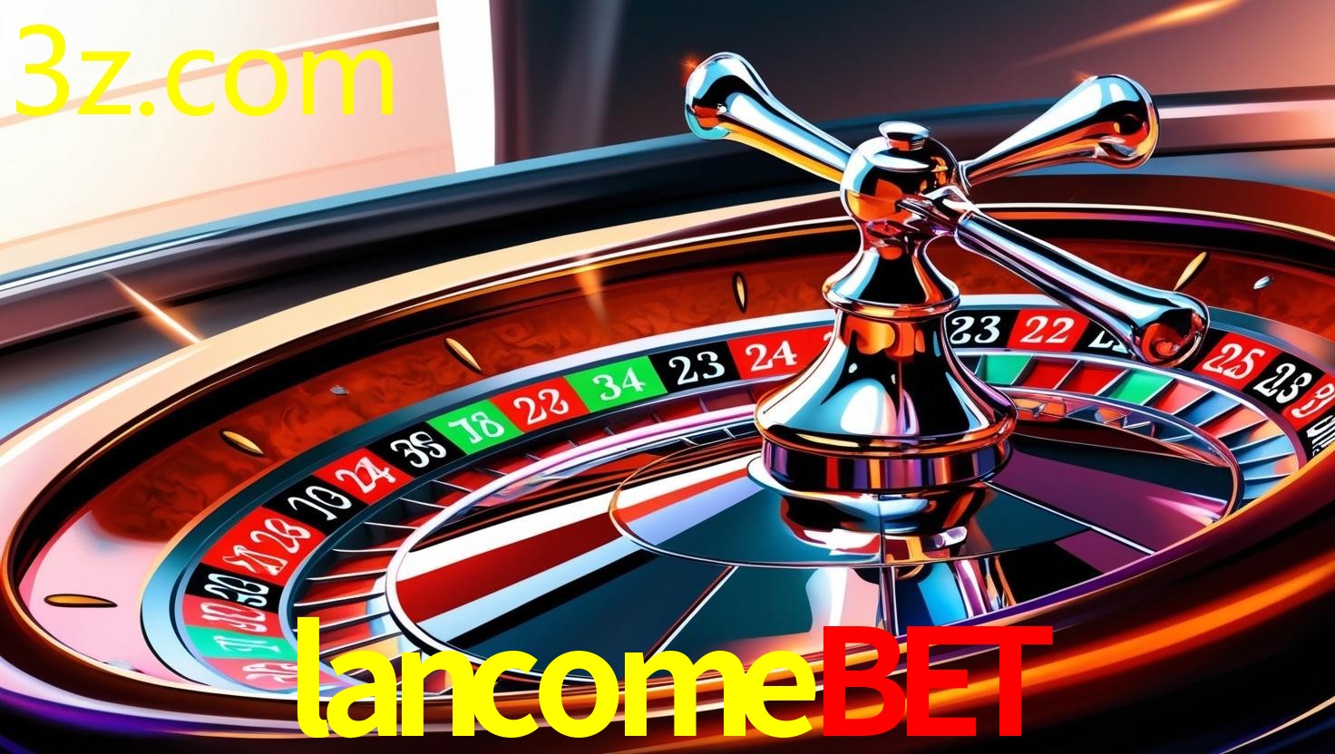 LANCOMEBET