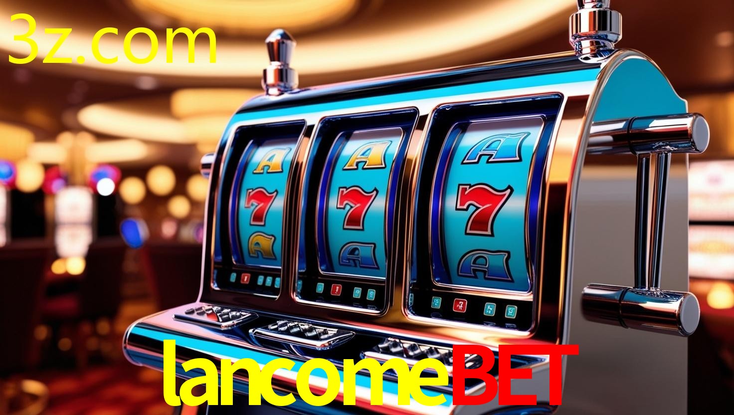 LANCOMEBET