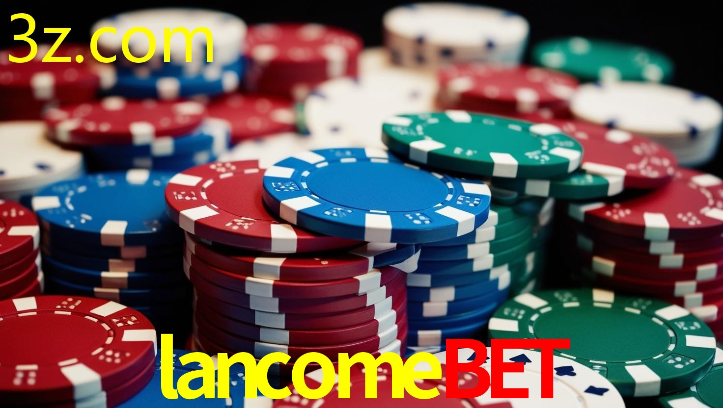 LANCOMEBET