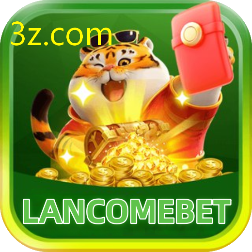 LANCOMEBET